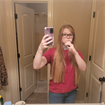 haley