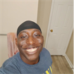 Malachi