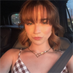 April