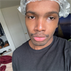Dorian