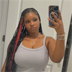 jayla