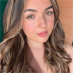 natalie