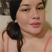 Yulimar