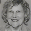 Vicki