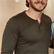 Blake