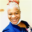 OYEYINKA