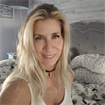 Michele