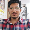 Niladri