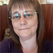 Maureen