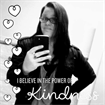 Brittney