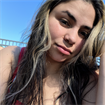 Oreana