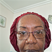 Sharon