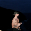 Dylan