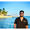 Sai Eshwar Reddy