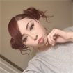 Lenaye