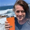 Nikki