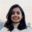 Kamakshi