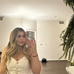 Stephanie