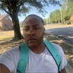 Terell