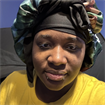 tutu