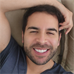 Felipe