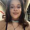 Ava