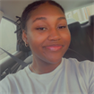 Ayana