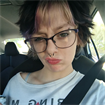 Zeina