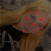 Rhiannon