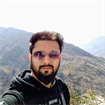 Dheeraj