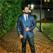 Pritam