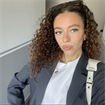 Chiara