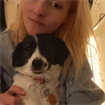 Kendra