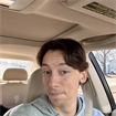 sam