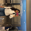 Sharvani