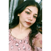 Nancy