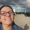 Angela