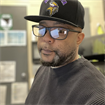 Kojo