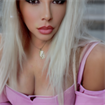 Alicia