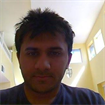 Saumil