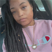 Patkayla