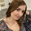 Recent UNC Grad looking for roomies