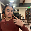 Ahmed