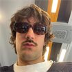Guido