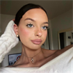 Sydey