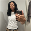 Jada