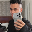 Alexander