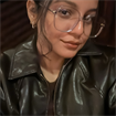 Yamini