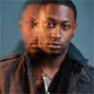 demetri