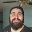 Julio